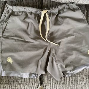 OG Darc Sport Shorts XL